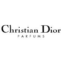 christian dior cosmetics careers|Christian Dior job openings.